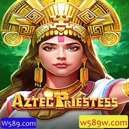 AztecPriestess: Mergulhe no Mundo Místico dos Astecas