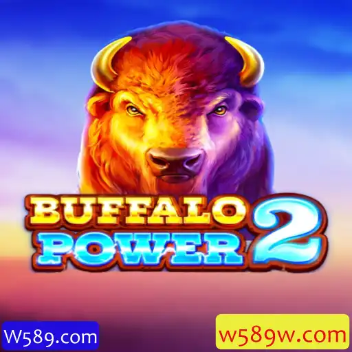 BuffaloPower2: Um Mergulho no Fascinante Mundo dos Jogos de Cassino Online