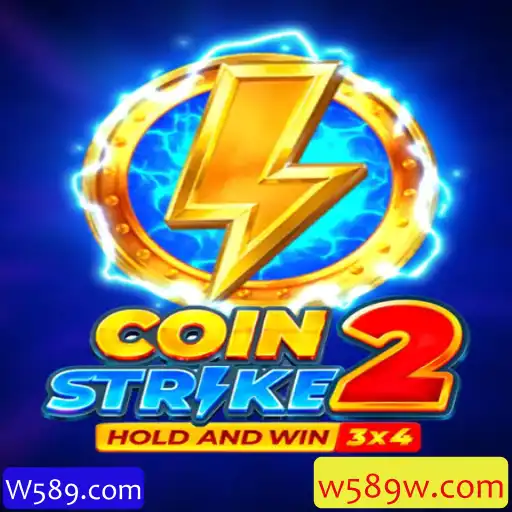 Explorando o Mundo de Coinstrike2