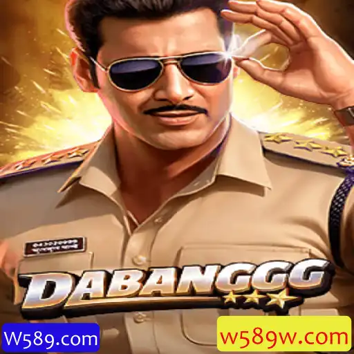 Descubra o Fascinante Mundo de DABANGGG: Uma Jornada Inovadora no Universo dos Jogos Interativos