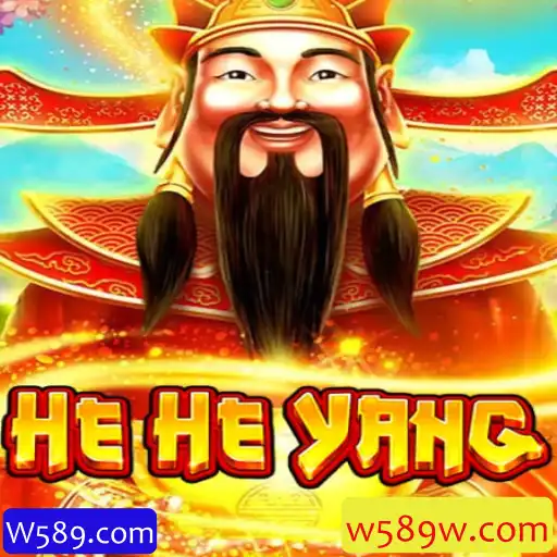 Explorando o Fascinante Mundo de HeHeYang: O Jogo e Suas Regras