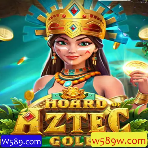 Explorando o Universo de HoardofAztecgold