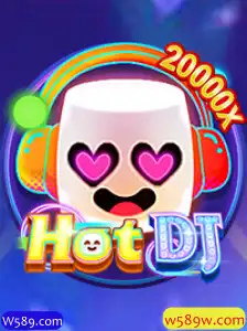 Explorando o Universo de HotDJ: Um Guia Completo sobre o Jogo Inovador