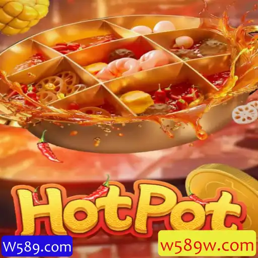 Descubra o Jogo Hotpot: Guia Completo e Regras