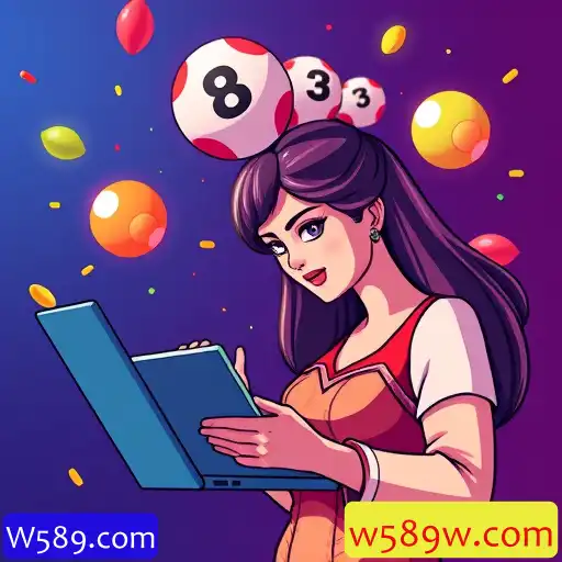 Loteria online