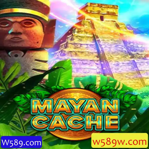 MayanCache: A Aventura Misteriosa Inspirada na Civilização Maia