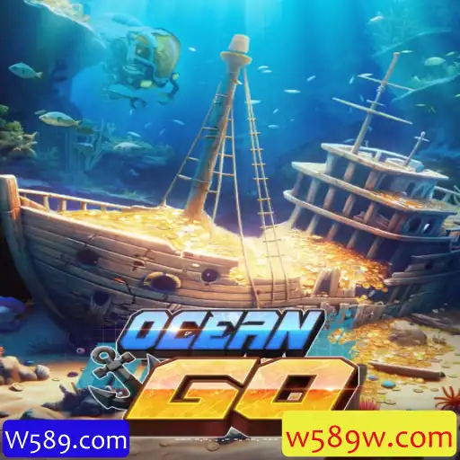 Desvendando OceanGO: O Fascínio do Novo Jogo de Estratégia