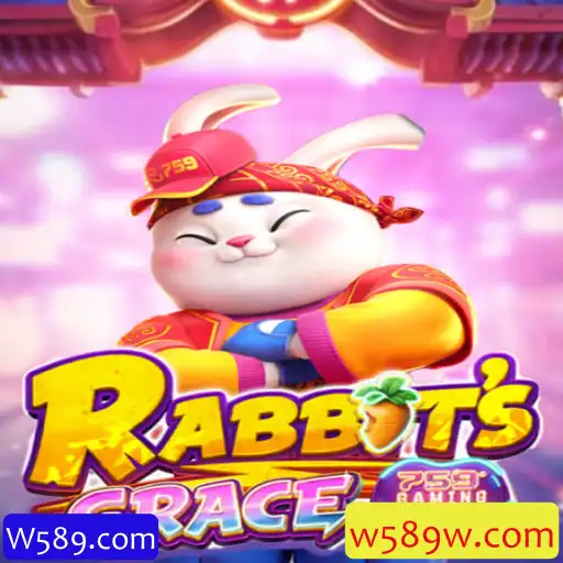 RabbitsGrace: Um Guia Completo para o Novo Fenômeno dos Jogos