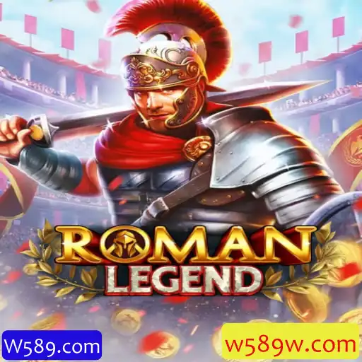 Explorando RomanLegend: O Jogo Fascinante em Destaque