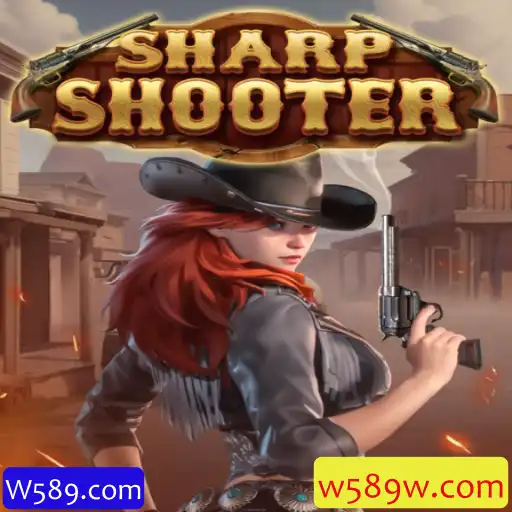 Descubra o Excitante Mundo de Sharpshooter: O Jogo do Momento