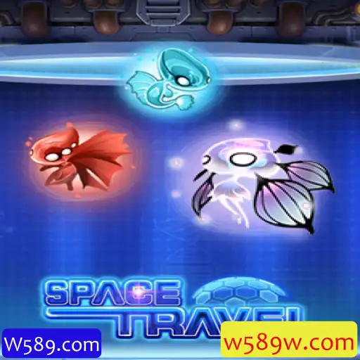 Explorando o Universos de SpaceTravel: Um Guia Completo para Iniciantes