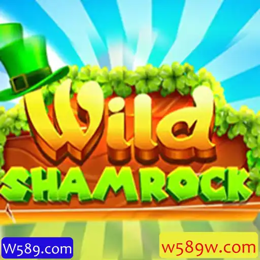 Descubra o Emocionante Mundo de WildShamrock